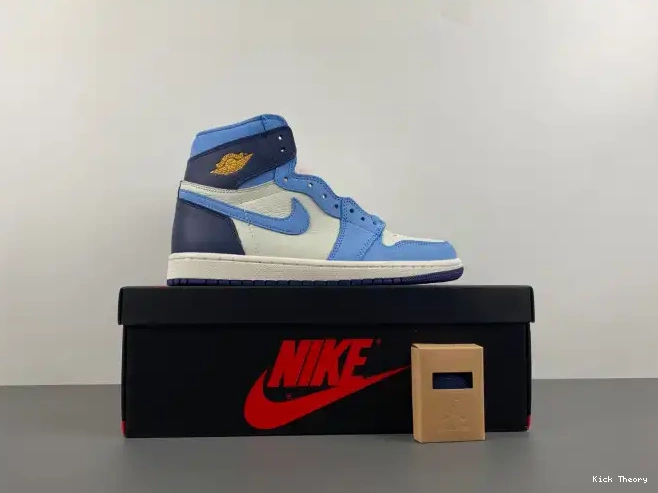 Kick Theory OG FD2596-400 Flight WMNS in 1 First Jordan High Air 0502